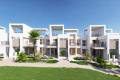 Nueva construcción  - Apartment - Rojales - Ciudad Quesada