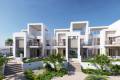 Nueva construcción  - Apartment - Rojales - Ciudad Quesada