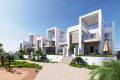 Nueva construcción  - Apartment - Rojales - Ciudad Quesada
