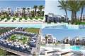 Nueva construcción  - Apartment - Rojales - Ciudad Quesada