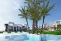 Nueva construcción  - Apartment - Rojales - Ciudad Quesada