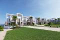 Nueva construcción  - Apartment - Rojales - Ciudad Quesada