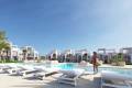 Nueva construcción  - Apartment - Rojales - Ciudad Quesada