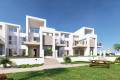 Nueva construcción  - Apartment - Rojales - Ciudad Quesada