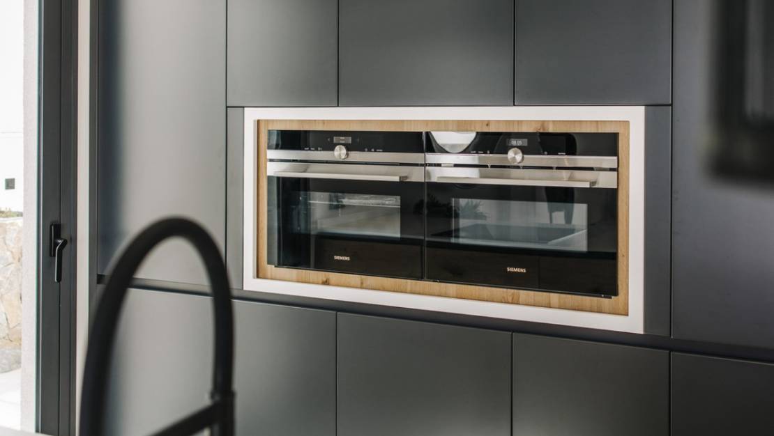 Nueva construcción  - Apartment - Rojales - Rojales Centro