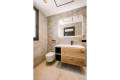 Nueva construcción  - Apartment - Rojales - Rojales Centro