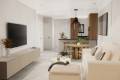 Nueva construcción  - Apartment - Rojales - Rojales Centro