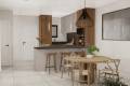 Nueva construcción  - Apartment - Rojales - Rojales Centro