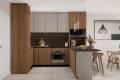 Nueva construcción  - Apartment - Rojales - Rojales Centro
