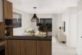Nueva construcción  - Apartment - Rojales - Rojales Centro
