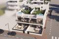 Nueva construcción  - Apartment - Rojales - Rojales Centro