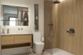 Nueva construcción  - Apartment - San Fulgencio - La Marina