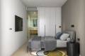 Nueva construcción  - Apartment - San Fulgencio - La Marina