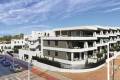 Nueva construcción  - Apartment - San Fulgencio - La Marina