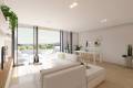 Nueva construcción  - Apartment - San Javier - La Manga Club Resort