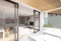 Nueva construcción  - Apartment - San Javier - La Manga Club Resort