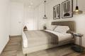 Nueva construcción  - Apartment - San Javier - La Manga Club Resort