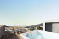 Nueva construcción  - Apartment - San Javier - La Manga Club Resort