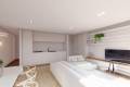 Nueva construcción  - Apartment - San Javier - La Manga Club Resort