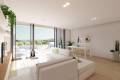 Nueva construcción  - Apartment - San Javier - La Manga Club Resort