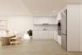 Nueva construcción  - Apartment - San Javier - La Manga Club Resort