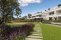 Nueva construcción  - Apartment - San Javier - La Manga Club Resort