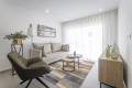 Nueva construcción  - Apartment - San Javier - La Manga