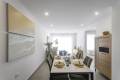 Nueva construcción  - Apartment - San Javier - La Manga