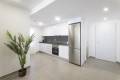 Nueva construcción  - Apartment - San Javier - La Manga