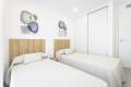 Nueva construcción  - Apartment - San Javier - La Manga