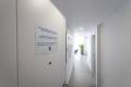 Nueva construcción  - Apartment - San Javier - La Manga