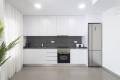 Nueva construcción  - Apartment - San Javier - La Manga