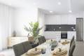 Nueva construcción  - Apartment - San Javier - La Manga