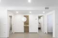 Nueva construcción  - Apartment - San Javier - La Manga