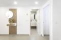 Nueva construcción  - Apartment - San Javier - La Manga