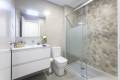 Nueva construcción  - Apartment - San Javier - La Manga