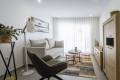 Nueva construcción  - Apartment - San Javier - La Manga