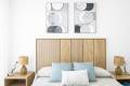 Nueva construcción  - Apartment - San Javier - La Manga