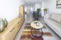 Nueva construcción  - Apartment - San Javier - La Manga
