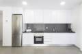 Nueva construcción  - Apartment - San Javier - La Manga