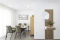 Nueva construcción  - Apartment - San Javier - La Manga