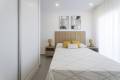Nueva construcción  - Apartment - San Javier - La Manga
