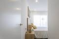 Nueva construcción  - Apartment - San Javier - La Manga