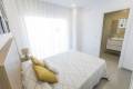 Nueva construcción  - Apartment - San Javier - La Manga