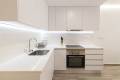 Nueva construcción  - Apartment - San Javier - La Manga