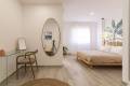 Nueva construcción  - Apartment - San Javier - La Manga