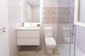 Nueva construcción  - Apartment - San Javier - La Manga