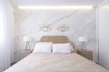 Nueva construcción  - Apartment - San Javier - La Manga