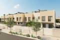 Nueva construcción  - Apartment - San Javier - Roda Golf