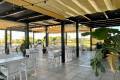 Nueva construcción  - Apartment - San Javier - Roda Golf